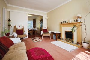 Photo 7- click for photo gallery